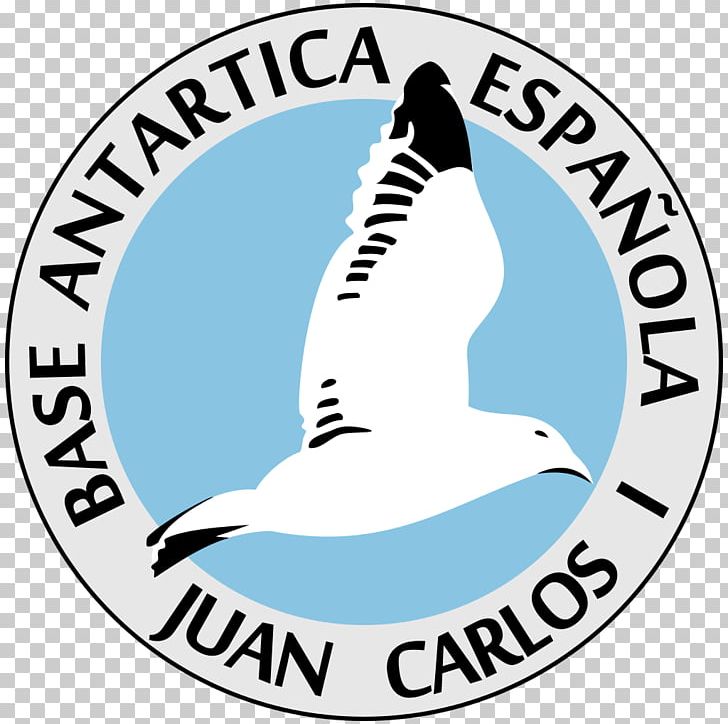 Juan Carlos I Antarctic Base Base Antártica Universidad Nacional José Faustino Sánchez Carrión Unidad De Tecnología Marina Organization PNG, Clipart, Antarctica, Antarctic Treaty System, Area, Brand, Emblema Free PNG Download