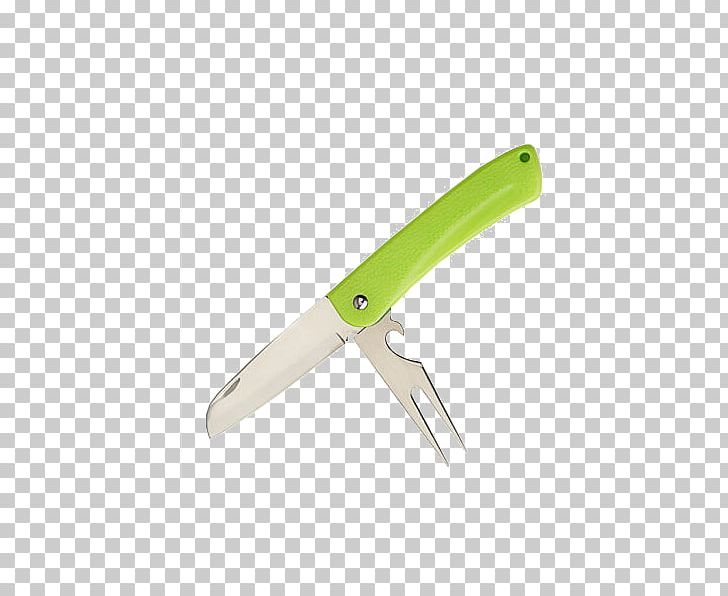 Knife Stainless Steel Auglis Germany PNG, Clipart, Angle, Apple Fruit, Auglis, Chef, Cold Weapon Free PNG Download