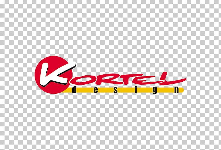 Kortel Design Flight Paragliding Gurtzeug Parachute PNG, Clipart, Aircraft Pilot, Area, Backpack, Biplace, Brand Free PNG Download