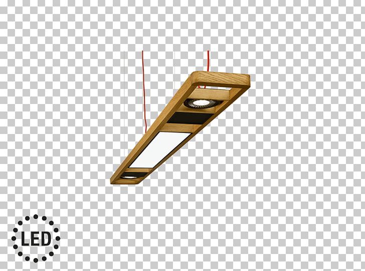 Light Fixture Wood Pendant Light Lighting PNG, Clipart, Angle, Architectural Lighting Design, Electricity, Electric Light, Interior Design Services Free PNG Download