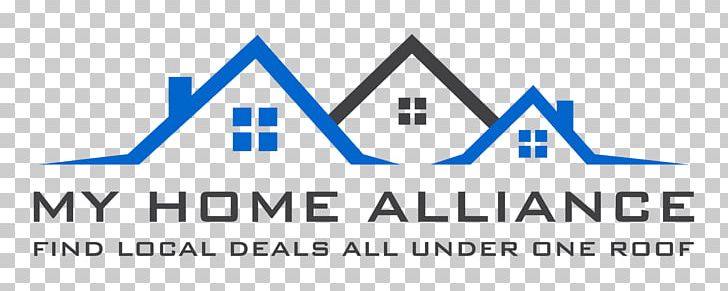 Logo Brand PNG, Clipart, Angle, Area, Art, Banner, Blue Free PNG Download