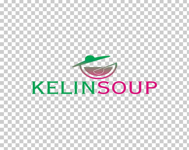 Logo Brand Product Design Green PNG, Clipart, Area, Brand, Green, Line, Logo Free PNG Download