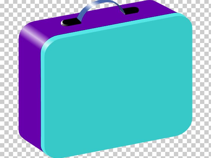 Lunchbox PNG, Clipart, Aqua, Blog, Blue, Box, Clip Art Free PNG Download