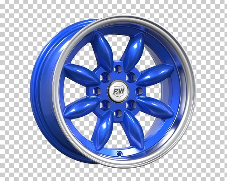 MG MGB Alloy Wheel Triumph TR3 Triumph TR4 MINI Cooper PNG, Clipart, Alloy Wheel, Automotive Wheel System, Blue, Brass, Clock Free PNG Download