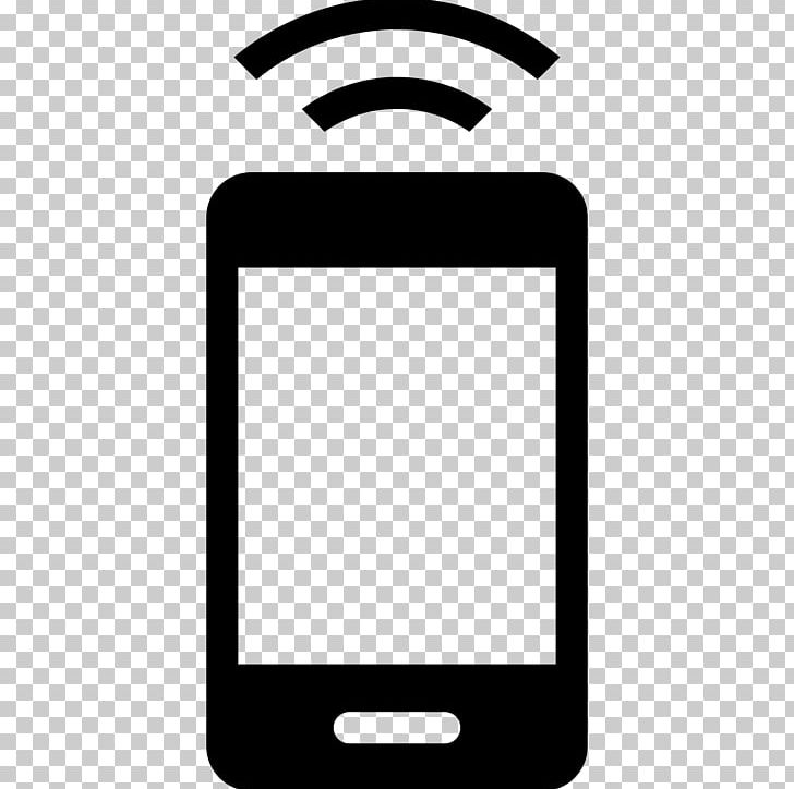 Mobile Phones Computer Icons Telephone Loudspeaker Speakerphone PNG, Clipart, Battery Icon, Com, Communication Device, Gadget, Miscellaneous Free PNG Download