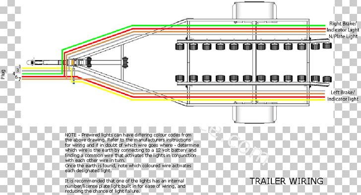 Mode Of Transport Naval Architecture PNG, Clipart, Angle, Architecture, Area, Art, Diagram Free PNG Download