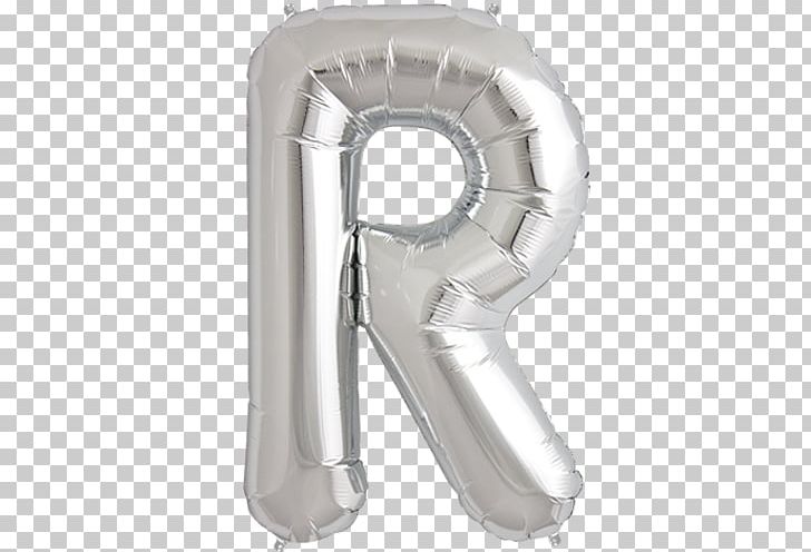 Mylar Balloon Party Gold Letter PNG, Clipart, Anniversary, Baby Shower, Balloon, Birthday, Blue Free PNG Download