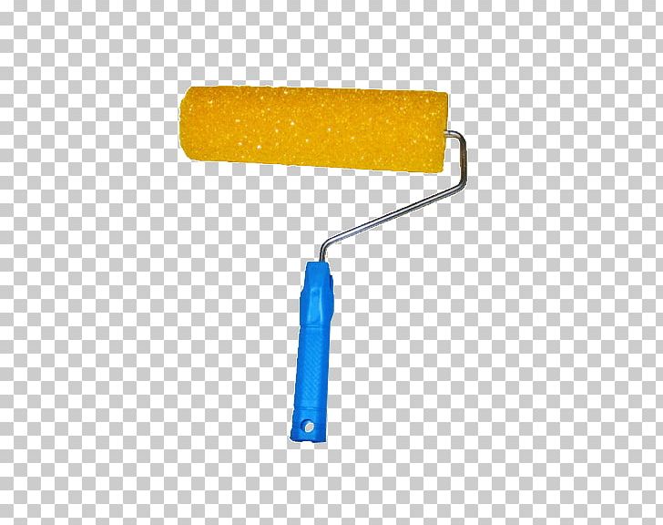 Paint Rollers Paper Painting Building Materials PNG, Clipart, Architectural Engineering, Art, Building Materials, Coating, Hardware Free PNG Download