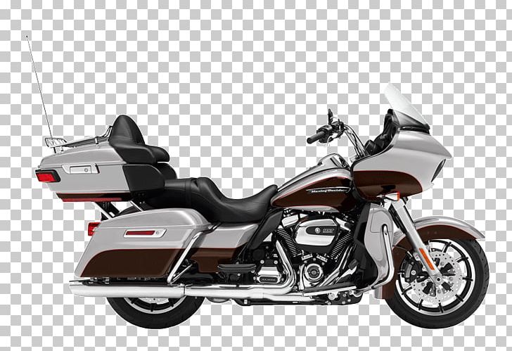 Palm Beach Harley-Davidson Motorcycle Harley-Davidson Touring Harley Davidson Road Glide PNG, Clipart,  Free PNG Download