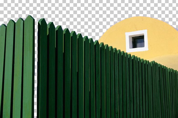 Picket Fence Wood PNG, Clipart, Angle, Background Green, Building, Designer, Download Free PNG Download
