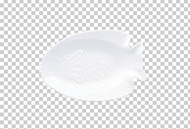 Plastic Fish PNG, Clipart, Fish, Fish Plate, Plastic, White Free PNG Download