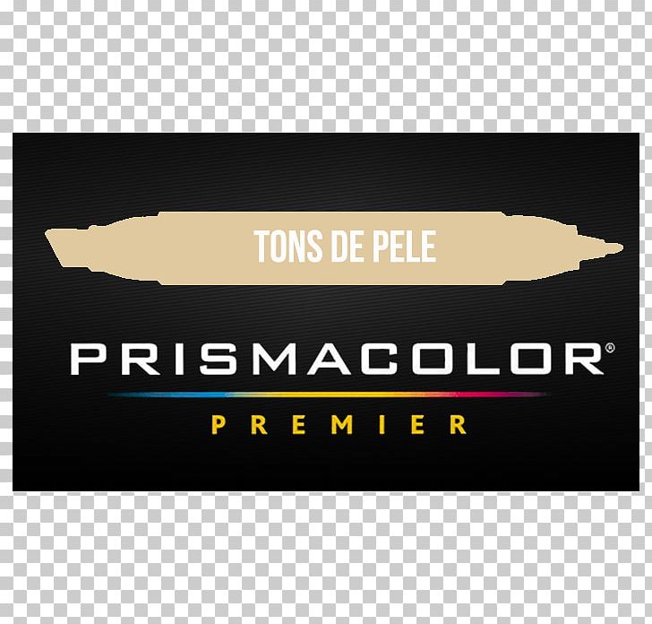 Prismacolor Colored Pencil Eraser Drawing PNG, Clipart, Art, Artist, Brand, Color, Colored Pencil Free PNG Download