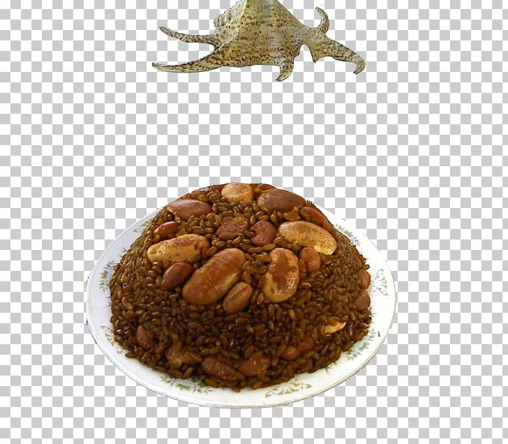 Pxe9rigord Black Truffle Rice Flour Pea PNG, Clipart, Brown, Commodity, Cooked Rice, Cuisine, Dish Free PNG Download