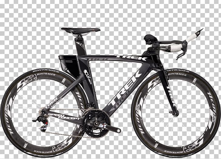Racing Bicycle Wilier Triestina Cycling Specialized Bicycle Components PNG, Clipart, Bicycle, Bicycle Frame, Bicycle Part, Cycling, Cyclo Cross Bicycle Free PNG Download