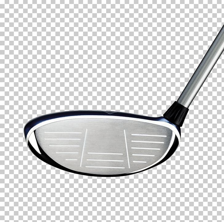 Sand Wedge Material PNG, Clipart, Callaway Golf Company, Golf Equipment, Hybrid, Iron, Material Free PNG Download