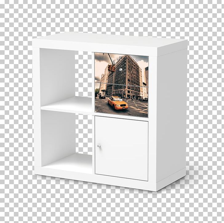 Shelf Expedit IKEA Furniture Drawer PNG, Clipart, Angle, Bookcase, Commode, Desk, Door Free PNG Download