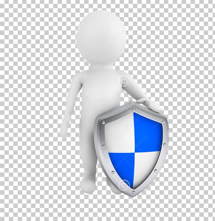 Shield Stock Photography Animation PNG, Clipart, 3d Computer Graphics, Animation, Blog, Cleaning, Computer Animation Free PNG Download