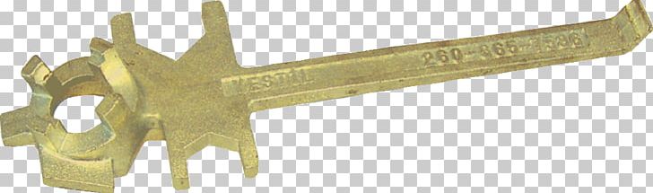 Spanners Drum Wrench Tool Nut PNG, Clipart, Angle, Animal Figure, Brand, Bronze, Bung Free PNG Download