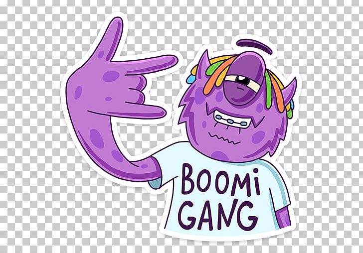 Sticker Telegram VKontakte Brand PNG, Clipart, 2017, 2018, Area, Art, Boom Free PNG Download