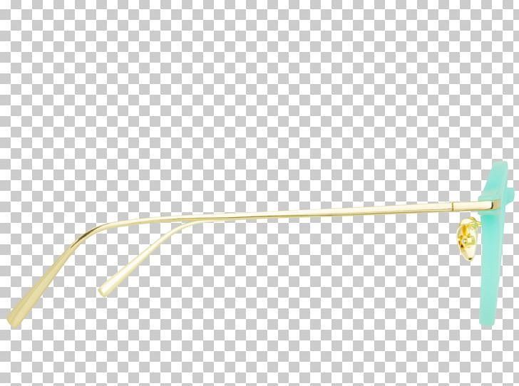Sunglasses Line Angle PNG, Clipart, Angle, Eyewear, Glasses, Line, Objects Free PNG Download