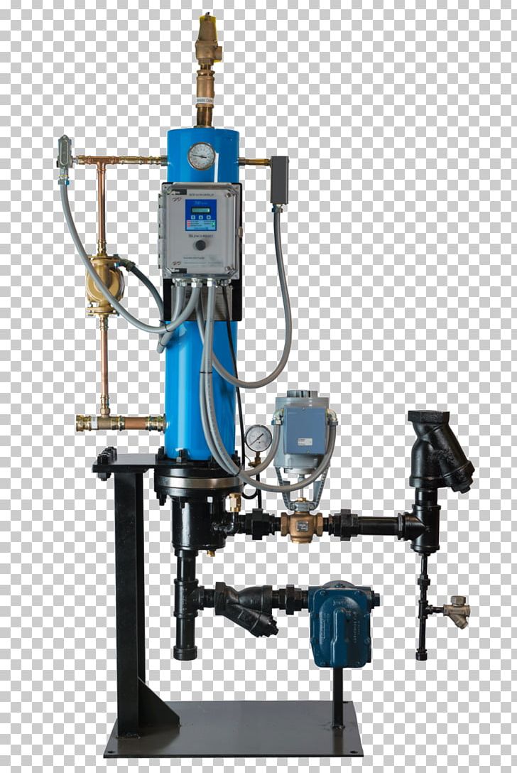 Tankless Water Heating Hydronics Boiler Steam PNG, Clipart, Boiler, Chiller, Cooling Tower, Electric Heating, Electric Water Boiler Free PNG Download