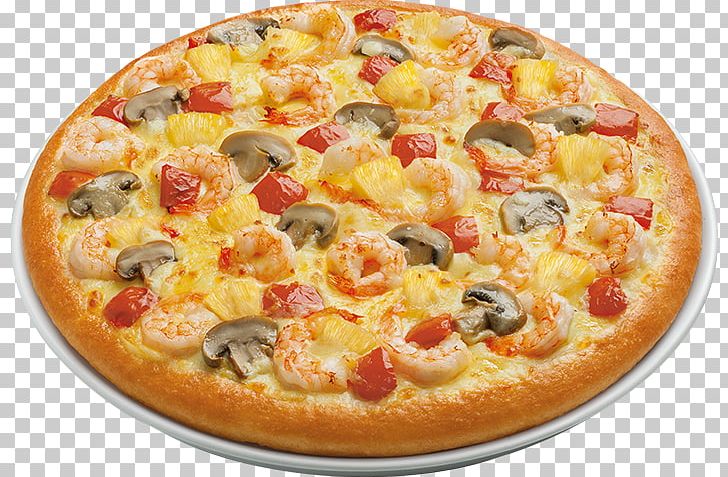 The Pizza Company Hậu Giang Italian Cuisine Chicken PNG, Clipart,  Free PNG Download