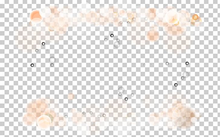 Tile Floor Angle Pattern PNG, Clipart, Angle, Art, Circle, Floor, Flooring Free PNG Download