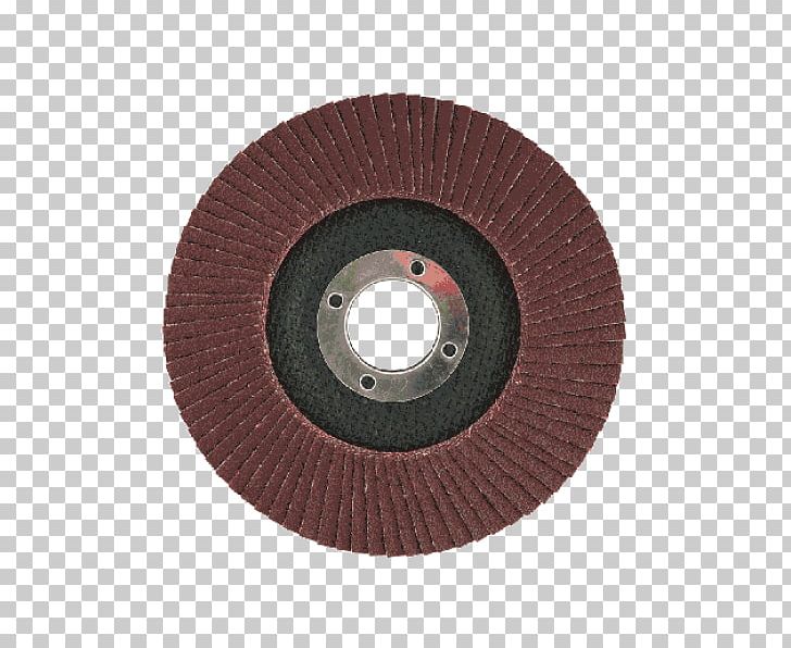 Tool Disk Paper Grinding Wheel PNG, Clipart, Disk, Drawing, Graphite, Grinding Wheel, Hardware Free PNG Download