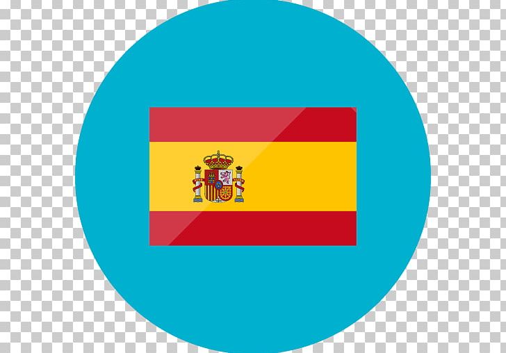 Translation Spanish Text Marketing Digital Digital Marketing PNG, Clipart, Area, Blue, Circle, Digital Marketing, Document Free PNG Download