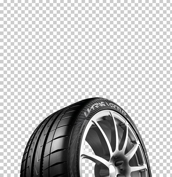 Tread Car Tire Apollo Vredestein B.V. Pirelli PNG, Clipart, Alloy Wheel, Apollo Vredestein Bv, Automotive Design, Automotive Exterior, Automotive Tire Free PNG Download