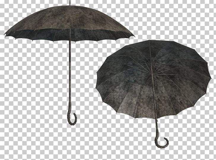 Umbrella Art Clothing Accessories PNG, Clipart, Art, Clothing, Clothing Accessories, Fashion Accessory, Home Building Free PNG Download