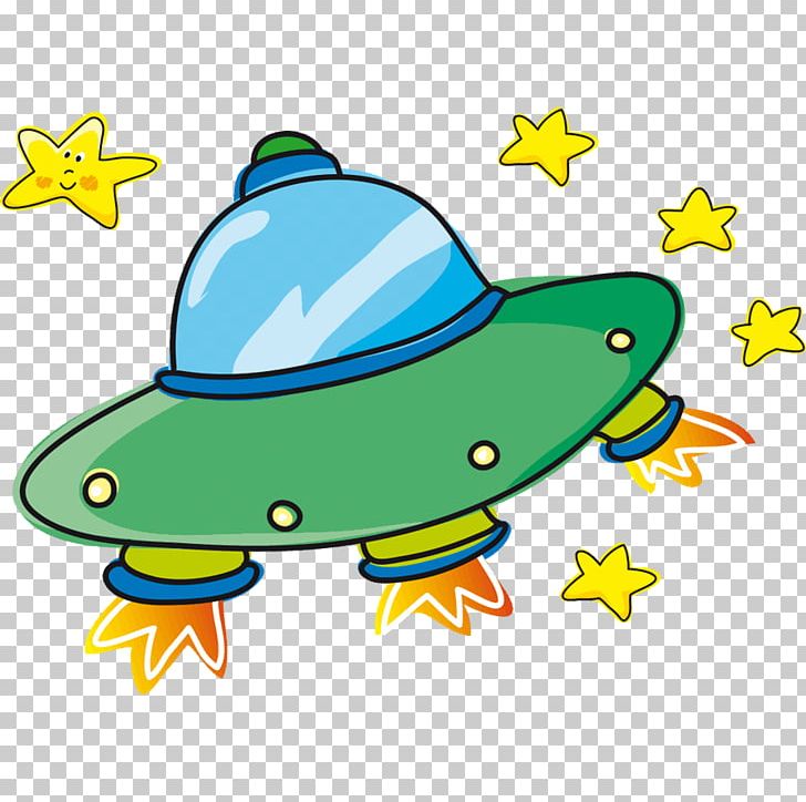 Unidentified Flying Object Flying Saucer Child Spacecraft PNG, Clipart, Amphibian, Animal Figure, Artwork, Child, Color Space Free PNG Download