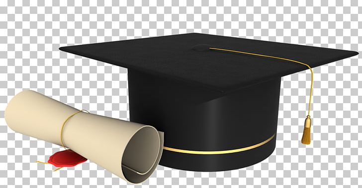 University Of North Florida National Secondary School Test College Graduate University PNG, Clipart, Angle, Business, College, Diploma, Education Free PNG Download
