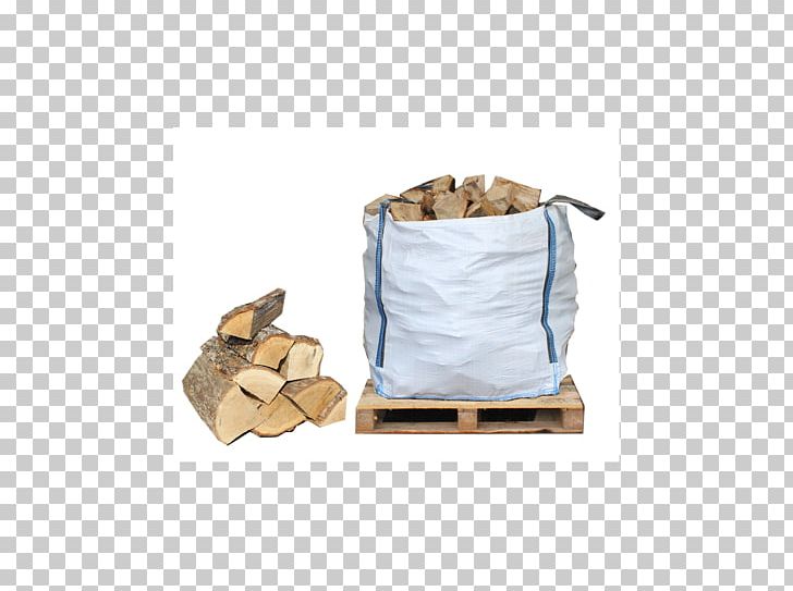 Wood Drying Firewood Lumber Softwood Flexible Intermediate Bulk Container PNG, Clipart, Accessories, Bag, Box, Bulk, Coal Free PNG Download