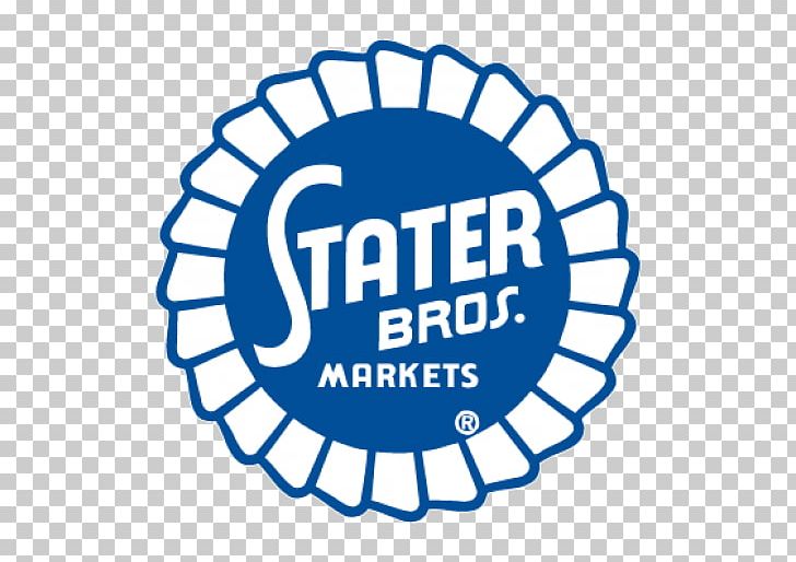 Yucaipa Stater Bros. Markets Supermarket Retail Grocery Store PNG, Clipart, Area, Brand, Business, California, Chain Store Free PNG Download