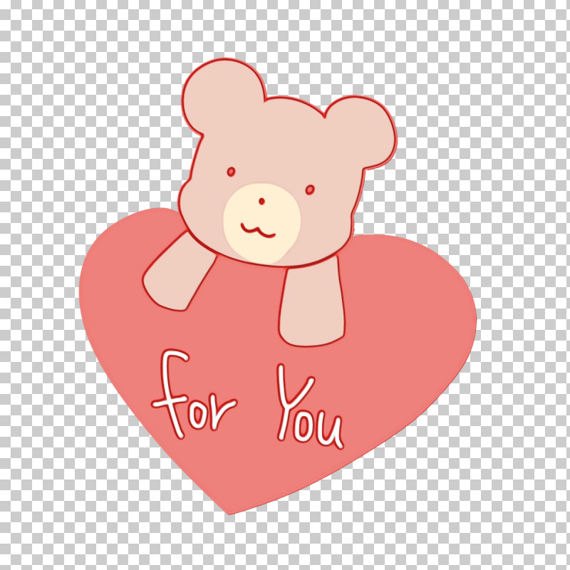 Teddy Bear PNG, Clipart, Anlam, Bears, Behavioral Economics, Character, Cost Free PNG Download