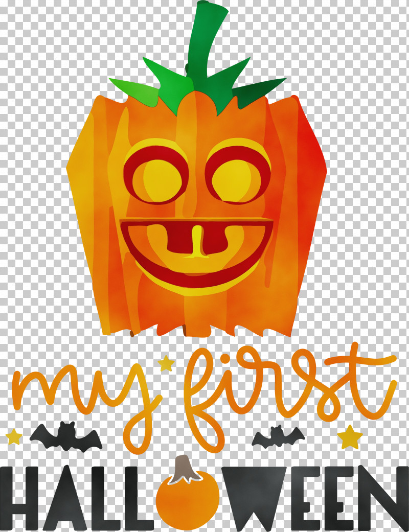 Halloween Ghost PNG, Clipart, Black Cat, Cricut, Ghost, Halloween Ghost, Happy Halloween Free PNG Download