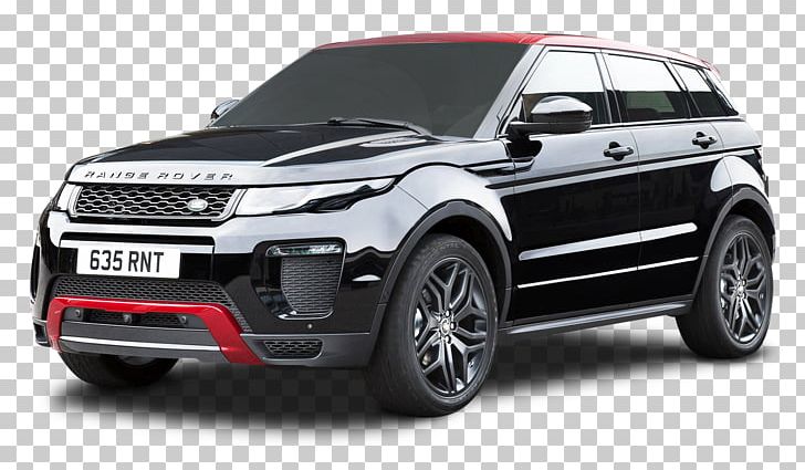 2016 Land Rover Range Rover Evoque 2017 Land Rover Range Rover Evoque Car Jaguar Land Rover PNG, Clipart, 2016 Land Rover Range Rover Evoque, 2017 Land Rover Range Rover Evoque, Compact Car, Land, Land Rover Free PNG Download