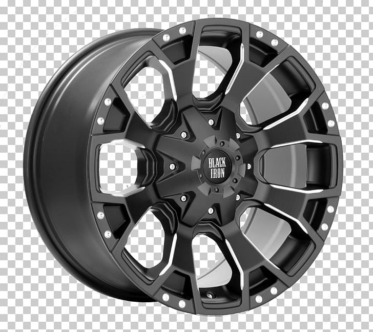 Alloy Wheel Car Tire Ford Bronco Rim PNG, Clipart, Alloy Wheel, Automotive Tire, Automotive Wheel System, Auto Part, Black Free PNG Download