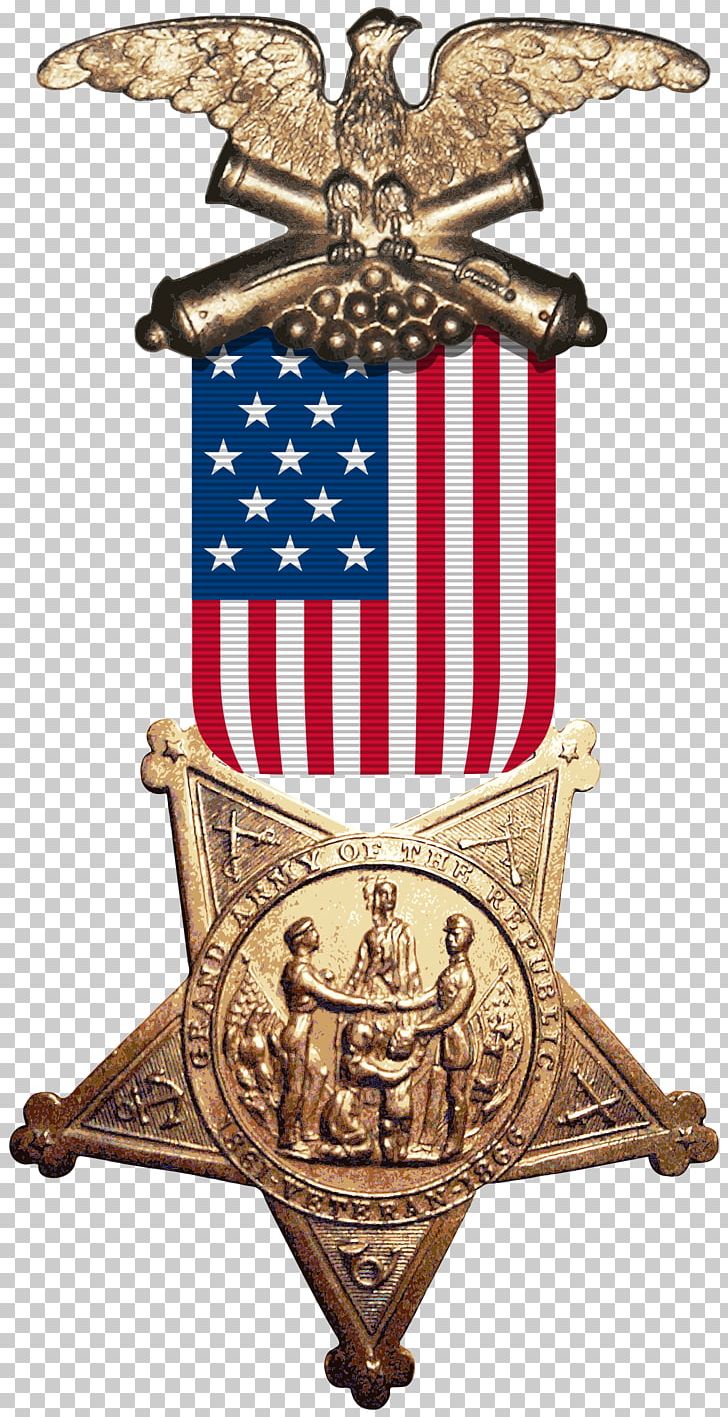 American Civil War Grand Army Of The Republic Union Army Sons Of Union Veterans Of The Civil War PNG, Clipart, American Civil War, Army, Civil War Campaign Medal, Essay, Grand Army Of The Republic Free PNG Download