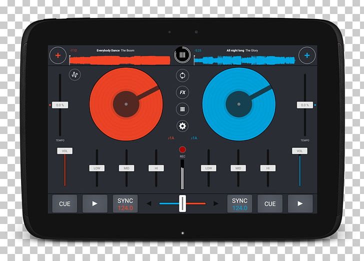 Android Cross/CrossDJ Electronics Disc Jockey PNG, Clipart, Android, Android Tablet, Brand, Crosscrossdj, Device Driver Free PNG Download