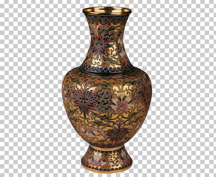 Antique Collecting Porcelain Vase PNG, Clipart, Antique, Art Forgery, Artifact, Auction, Ceramic Free PNG Download