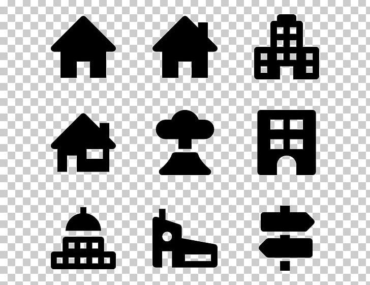 Architecture Symbol Computer Icons PNG, Clipart, Architect, Architectural Designer, Architectural Drawing, Architecture, Area Free PNG Download