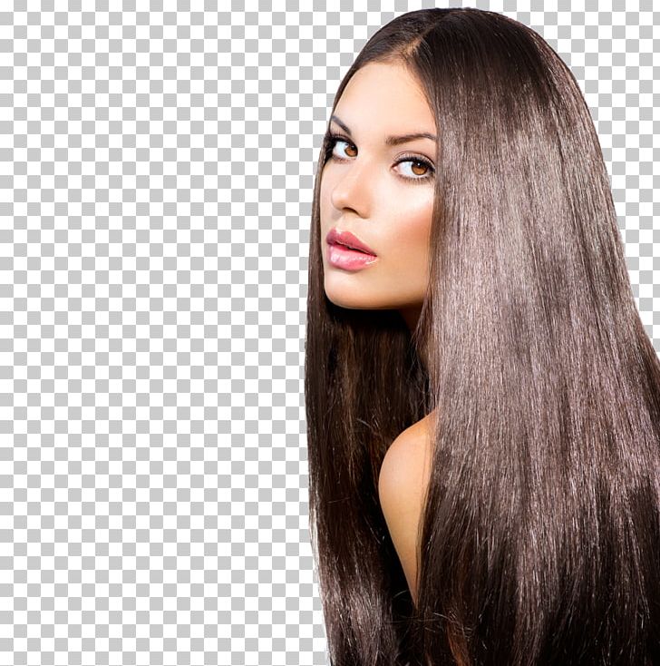 Artificial Hair Integrations Brown Hair Hair Straightening Hairstyle PNG, Clipart, Artificial Hair Integrations, Beauty, Beauty Parlour, Black Hair, Brown Hair Free PNG Download