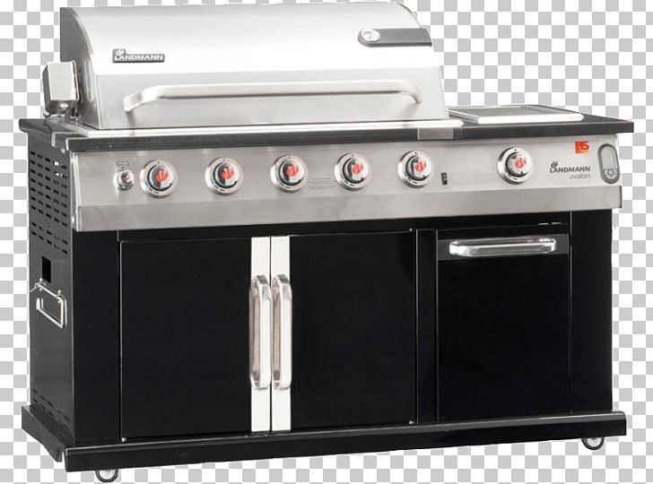 Barbecue Grillchef By Landmann Compact Gas Grill 12050 Landmann Triton 2 12901 PNG, Clipart, Balkon Gasgrill 12900 S231, Barbecue, Bbq Land, Bbq Smoker, Cooking Free PNG Download