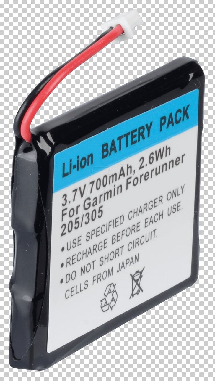 Battery Charger Lithium-ion Battery Electric Battery AC Adapter Consumer Electronics PNG, Clipart, Ac Adapter, Adapter, Alternating Current, Battery, Battery Charger Free PNG Download