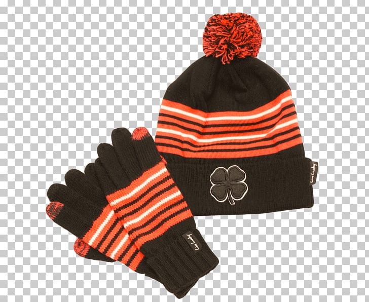 Beanie Knit Cap Glove Wool PNG, Clipart, Beanie, Cap, Glove, Hat, Headgear Free PNG Download