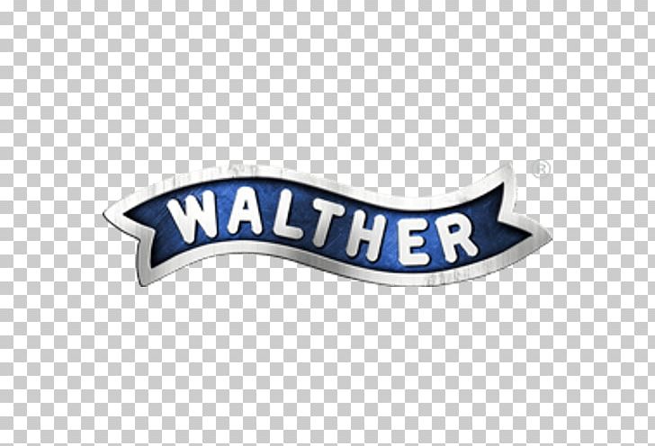 Carl Walther GmbH Firearm Walther PPQ Walther Arms PNG, Clipart, Arm, Brand, Carl Walther Gmbh, Emblem, Firearm Free PNG Download