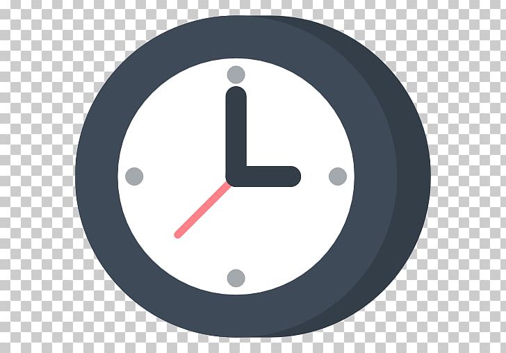 Clock Computer Icons PNG, Clipart, Angle, Brand, Circle, Clock, Clock Icon Free PNG Download