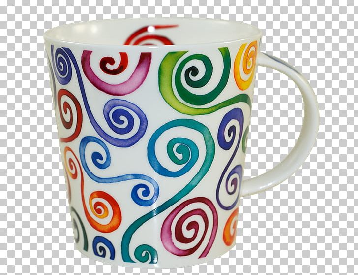 Coffee Cup Dunoon Union Jack Oversized Mug Dunoon Cairngorm Mug Dunoon Mug Cairngorm Shape PNG, Clipart, Ceramic, Coffee Cup, Cup, Drinkware, Mug Free PNG Download